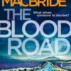 The Blood Road