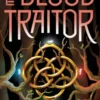 The Blood Traitor