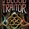 The Blood Traitor