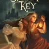 The Bloody Key