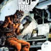The Body Trade #3