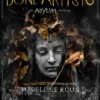 The Bone Artists