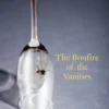 The Bonfire of the Vanities