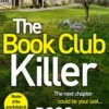 The Book Club Killer