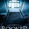 The Booker