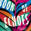 The Book Of Echoes