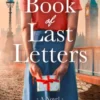 The Book of Last Letters