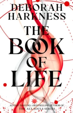 The Book of Life