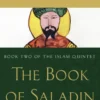The Book of Saladin