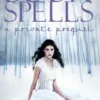 The Book of Spells
