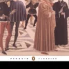 The Book of the Courtier