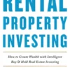 The Book on Rental Property Investing
