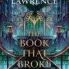 The Book That Broke the World