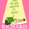 The Book That No One Wanted to Read