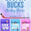 The Boston Bucks Series (Books 1-3)