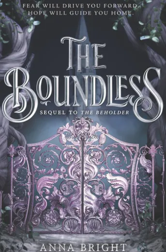 The Boundless