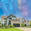 The Boy Next Door