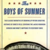 The Boys of Summer