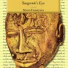 The Boy who Spat in Sargrenti's Eye
