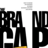 The Brand Gap, Revised Edition