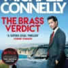 The Brass Verdict