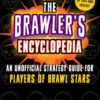 The Brawler's Encyclopedia