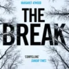 The Break