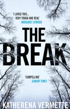 The Break