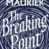 The Breaking Point