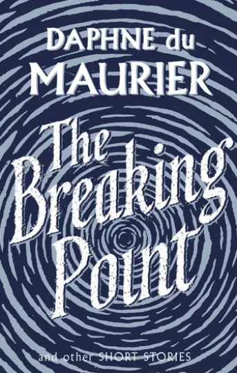 The Breaking Point