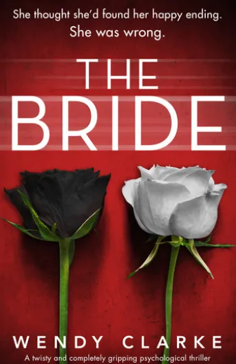 The Bride
