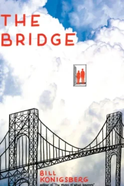 The Bridge