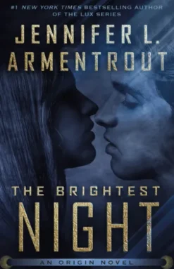 The Brightest Night