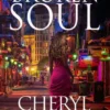 The Broken Soul