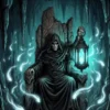 The Broken Tavern Volume 24