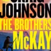 The Brothers McKay