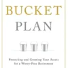 The Bucket Plan®
