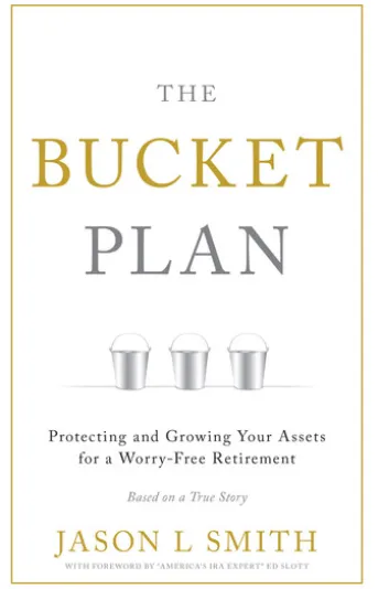 The Bucket Plan®