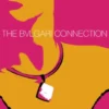 The Bulgari Connection