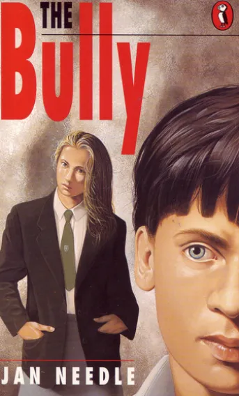 The Bully