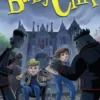 The Bully Chip