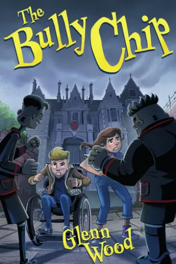 The Bully Chip