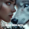 The Bully's Mate