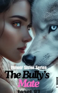 The Bully's Mate