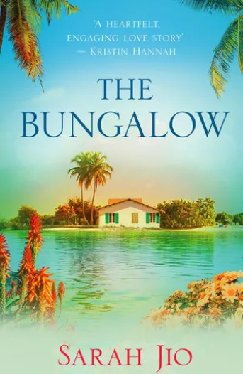 The Bungalow