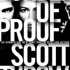 The Burden of Proof