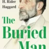 The Buried Man