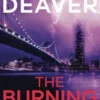 The Burning Wire