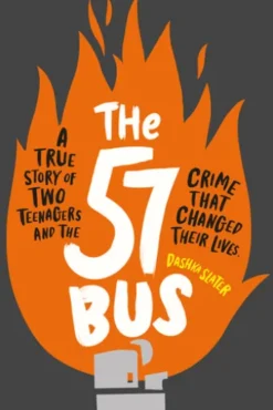 The 57 Bus