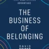 The Business of Belonging